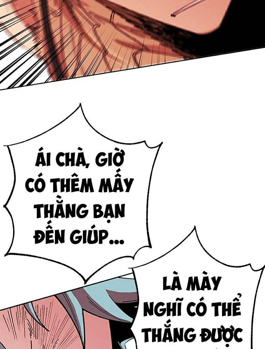 Chương 125 - Trang 118