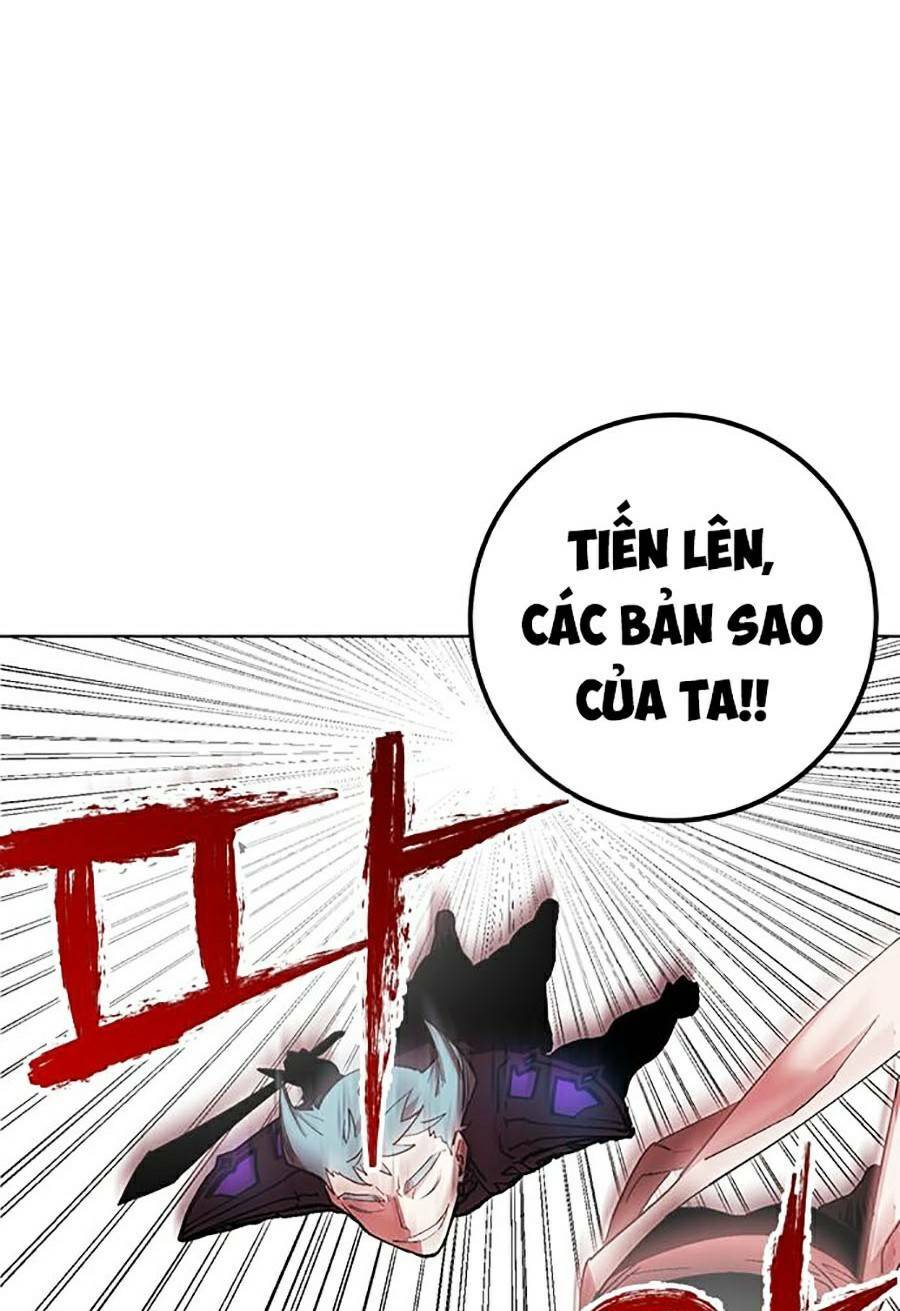 Chương 125 - Trang 13