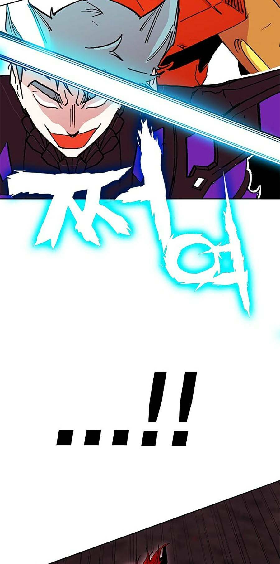 Chương 125 - Trang 123