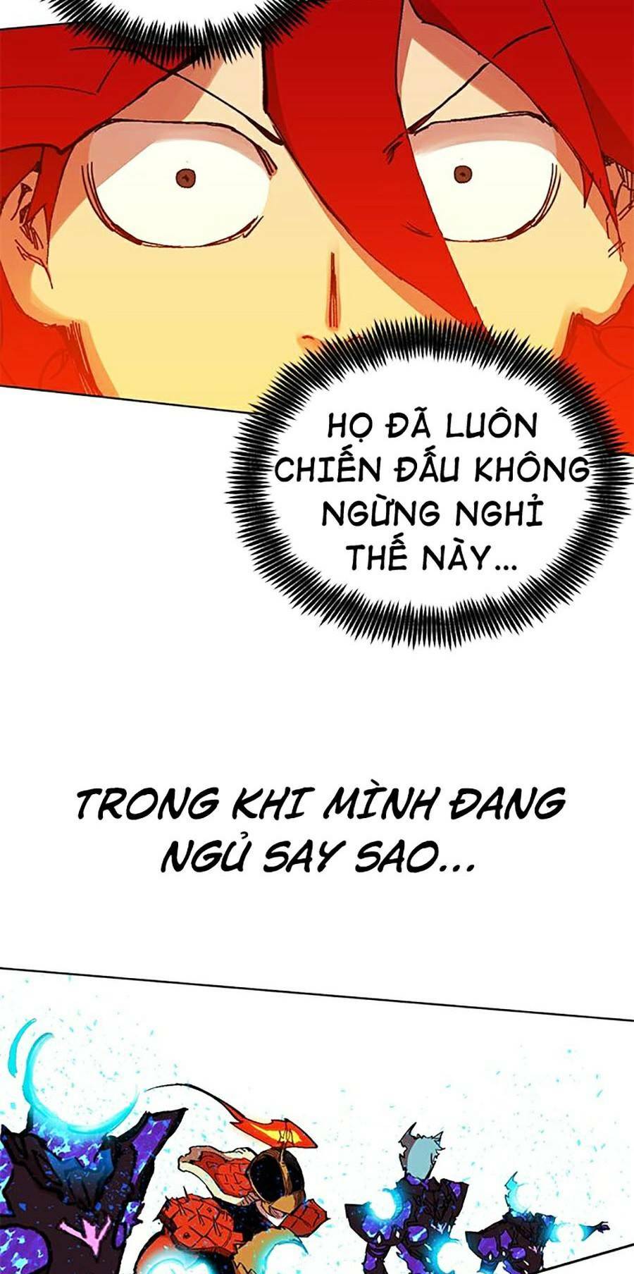 Chương 125 - Trang 127