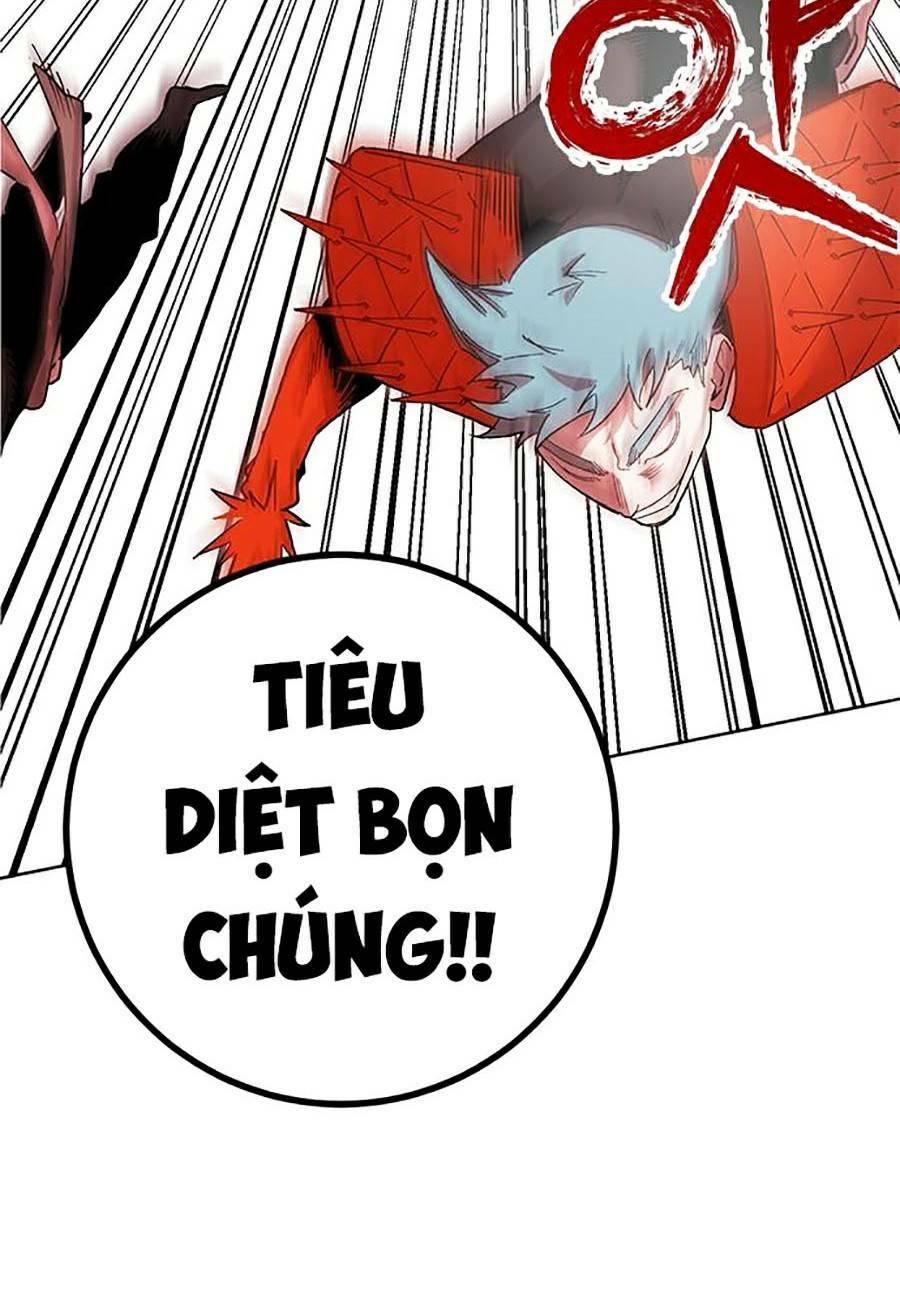 Chương 125 - Trang 14