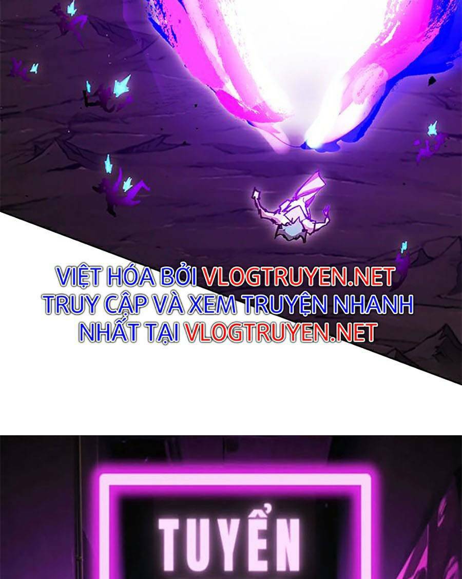 Chương 125 - Trang 134
