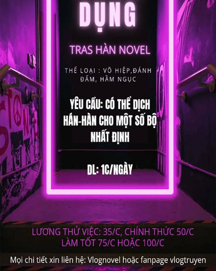 Chương 125 - Trang 135