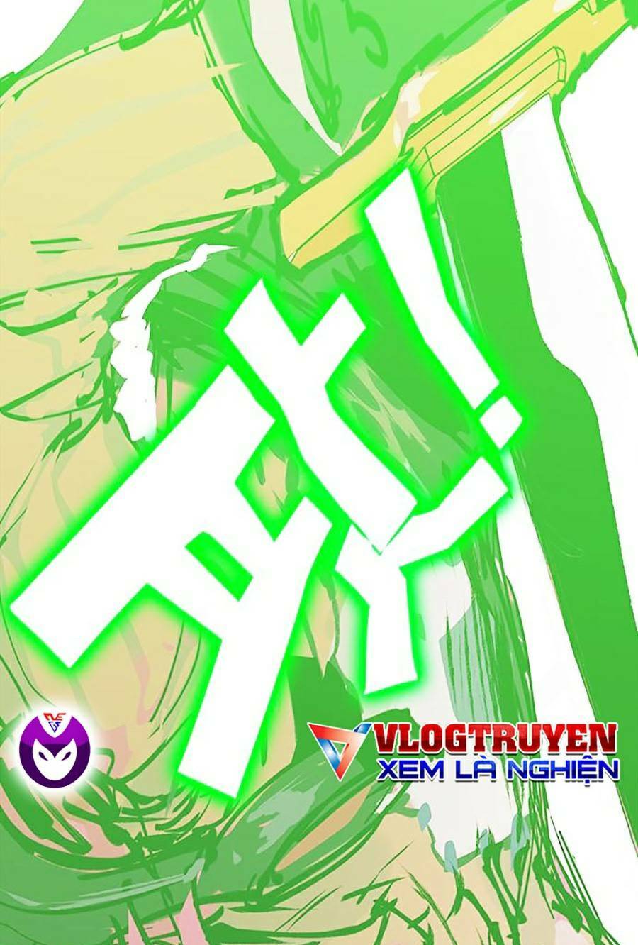 Chương 125 - Trang 143