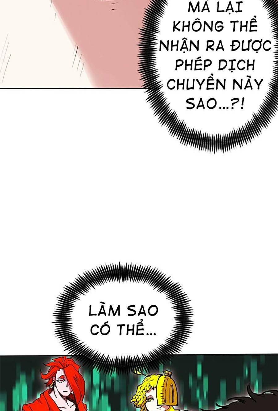 Chương 125 - Trang 147