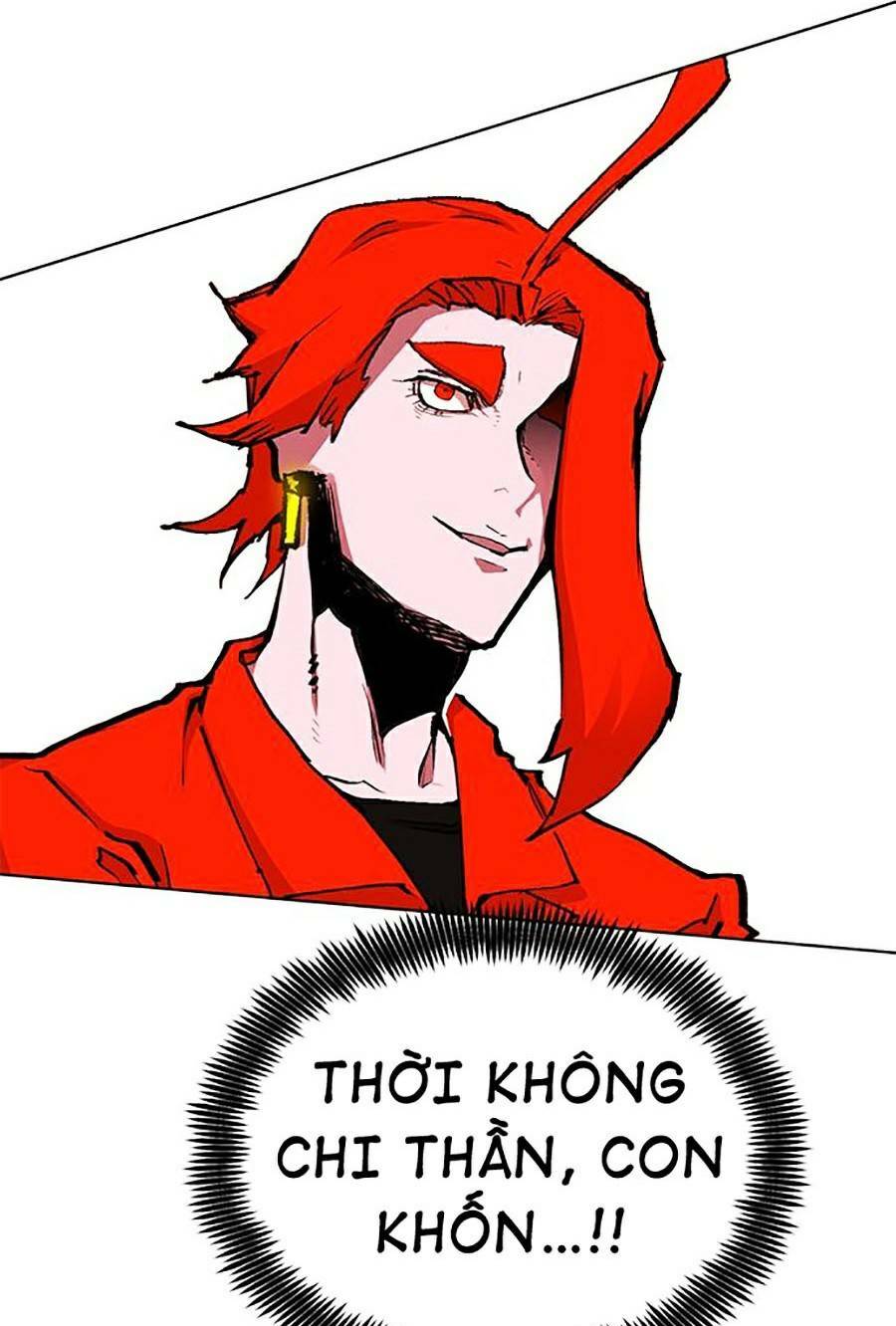 Chương 125 - Trang 149