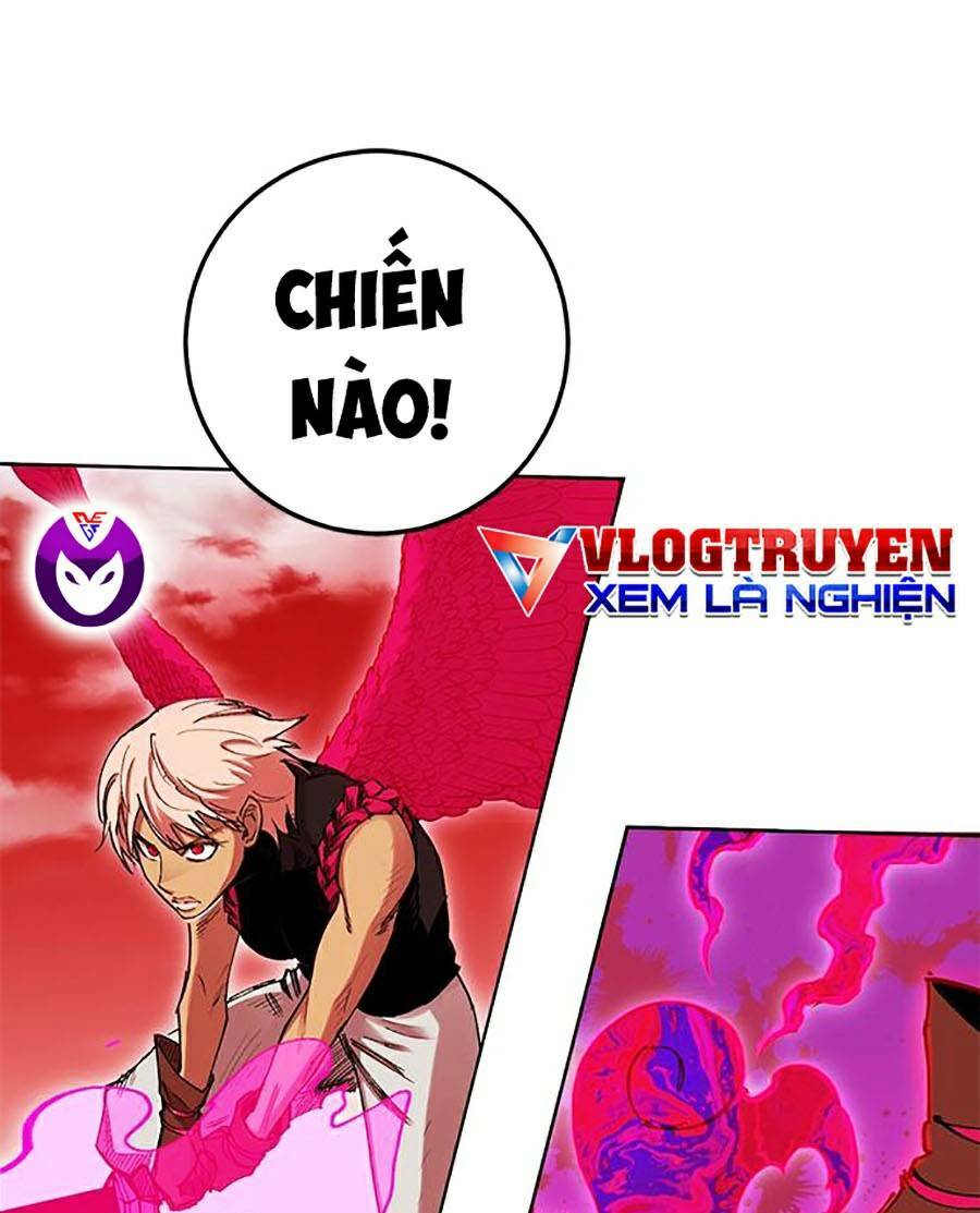 Chương 125 - Trang 16