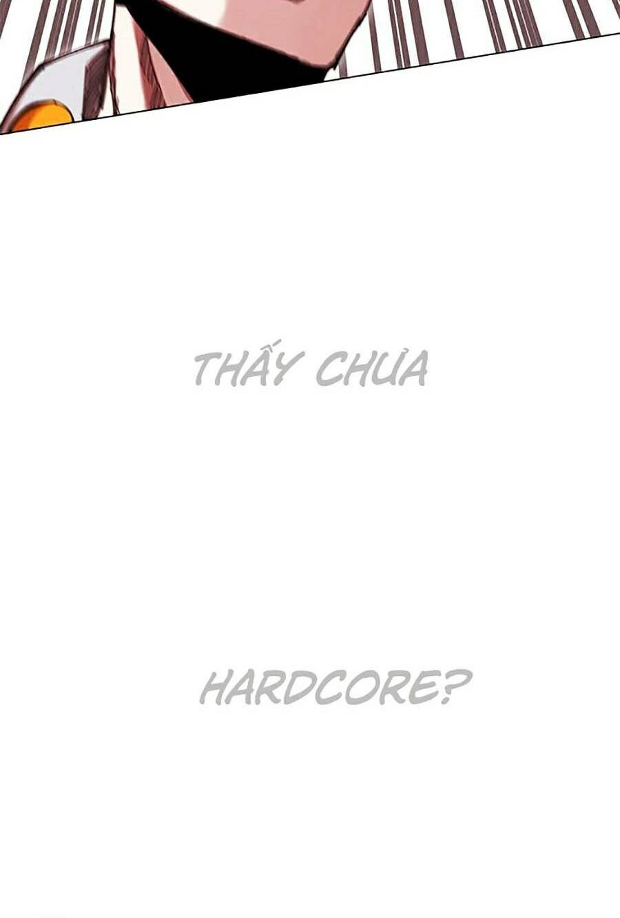 Chương 125 - Trang 152