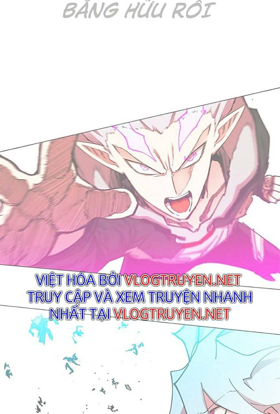 Chương 125 - Trang 154
