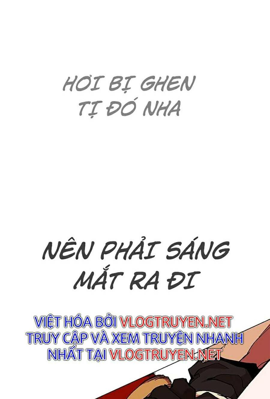 Chương 125 - Trang 158