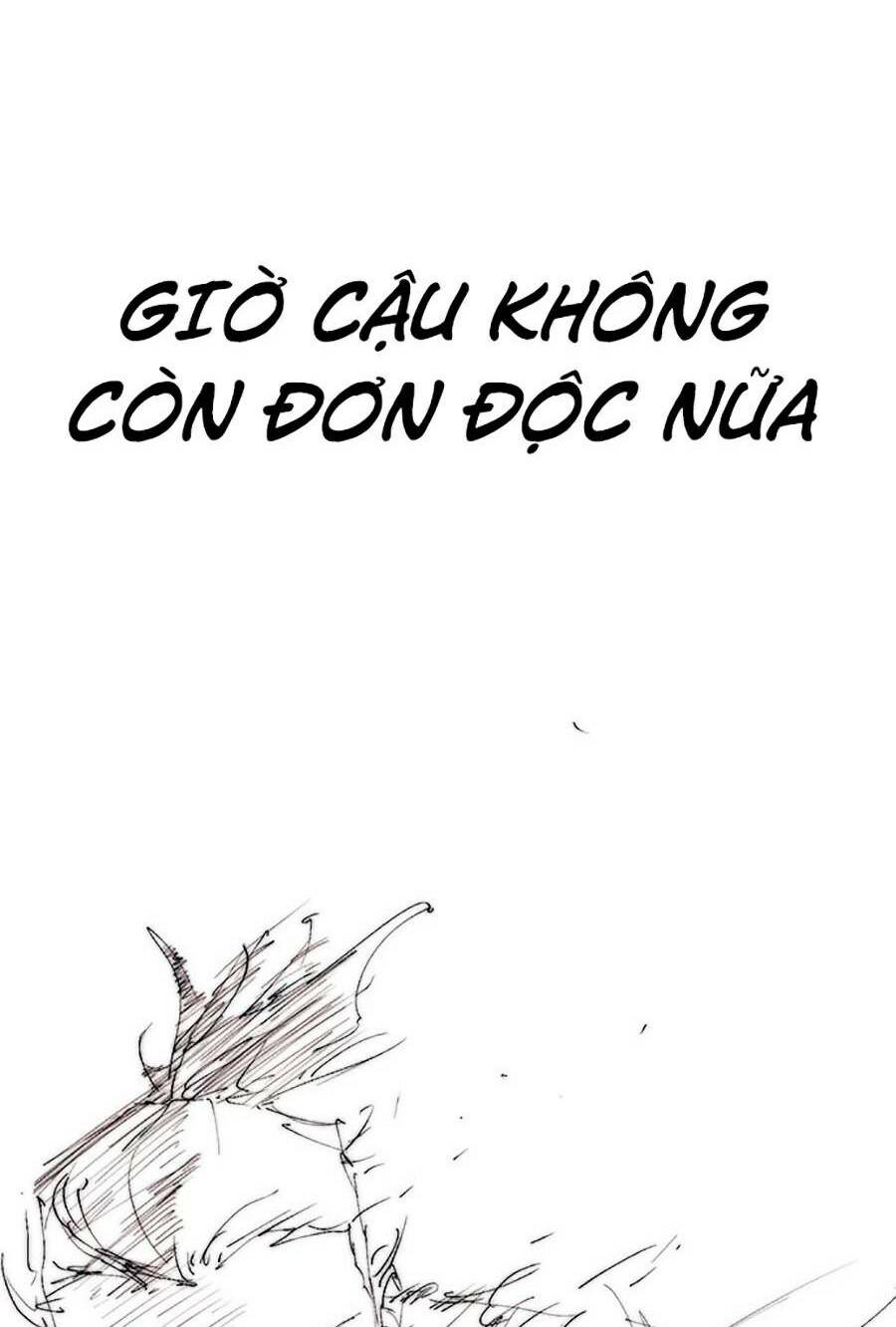 Chương 125 - Trang 160