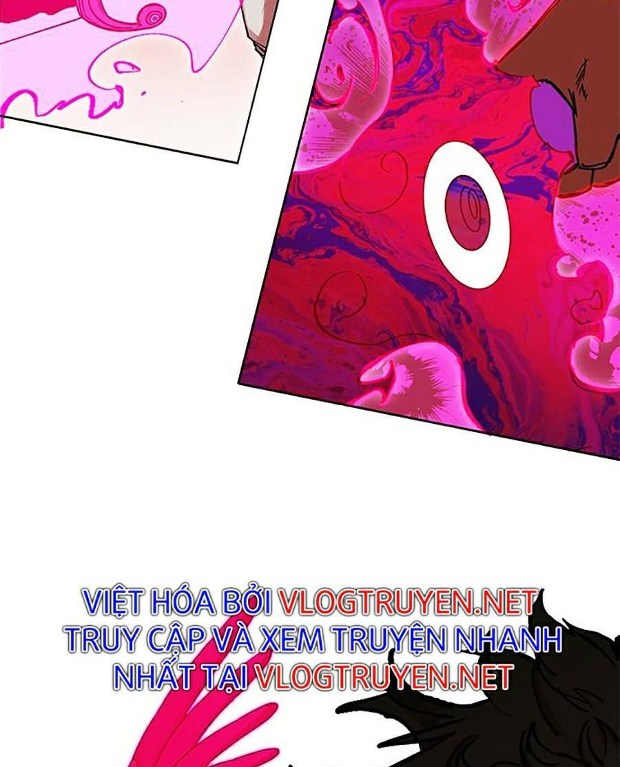 Chương 125 - Trang 17