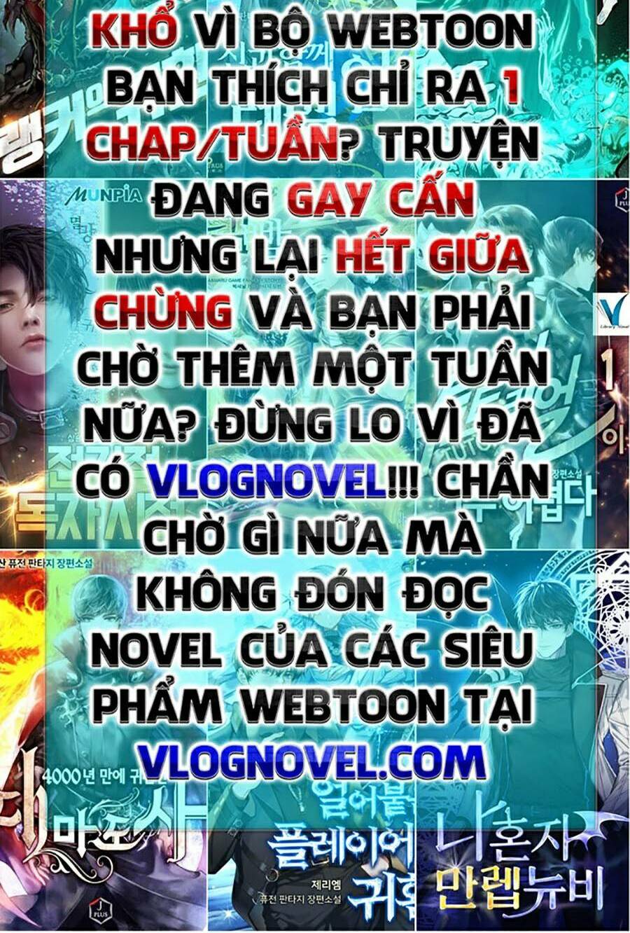 Chương 125 - Trang 166