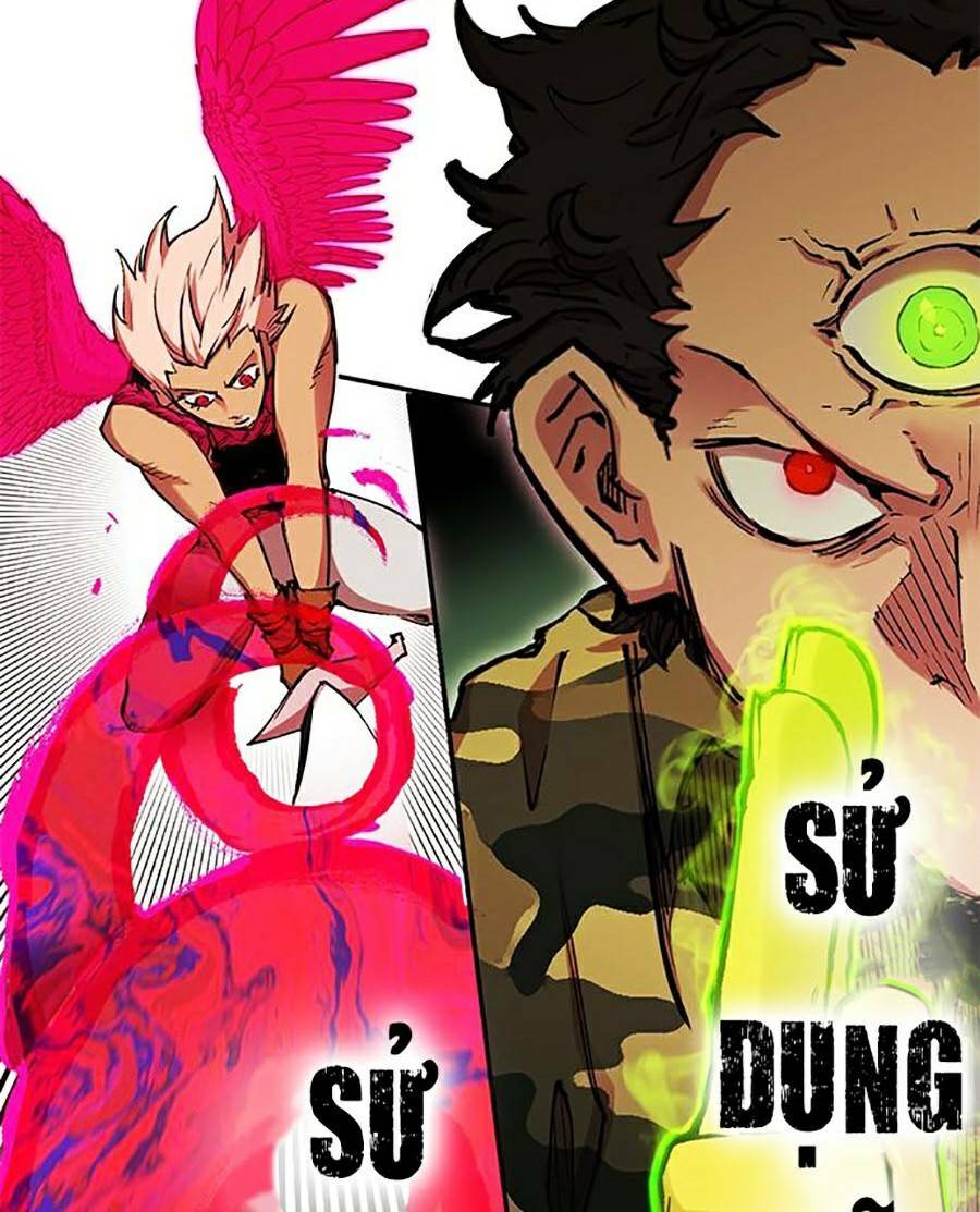 Chương 125 - Trang 18