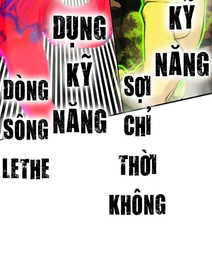 Chương 125 - Trang 19
