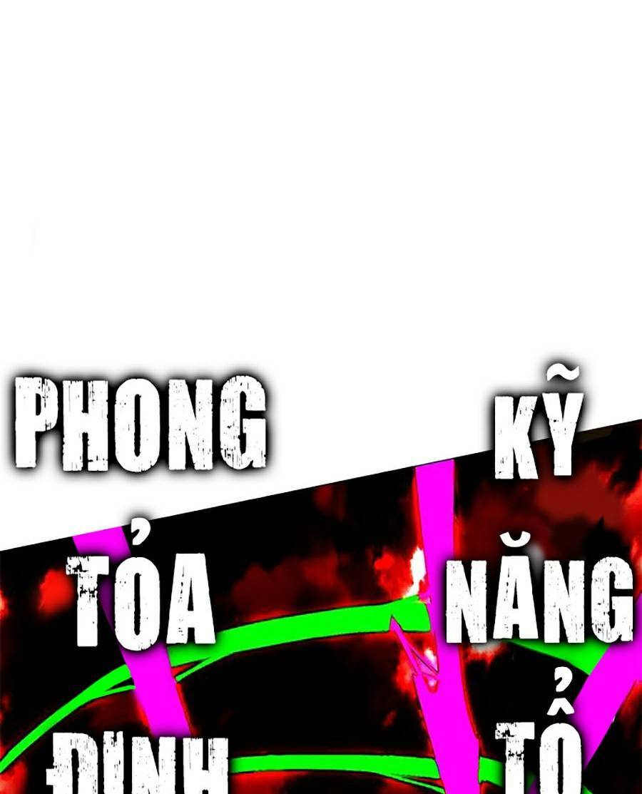 Chương 125 - Trang 20