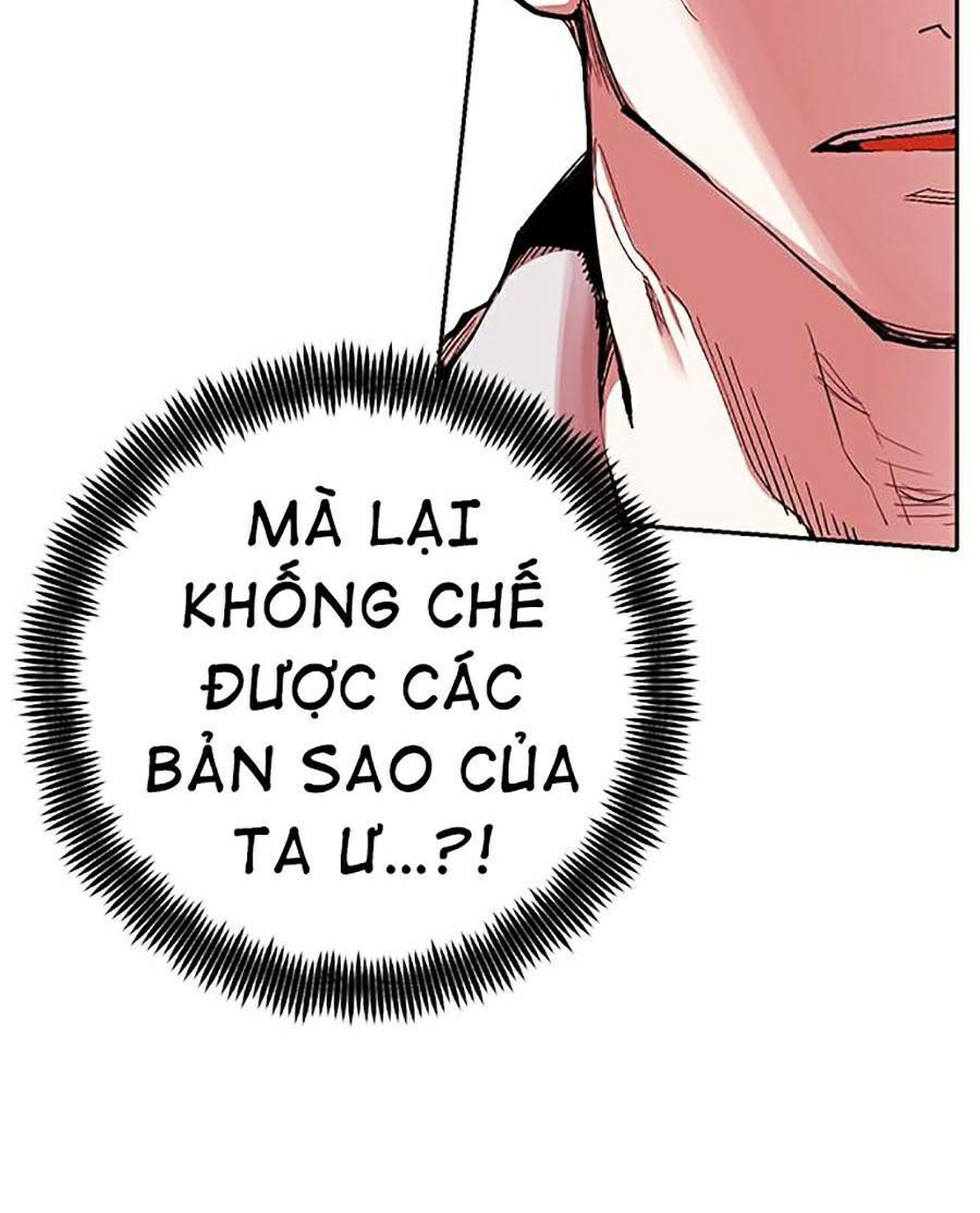 Chương 125 - Trang 26