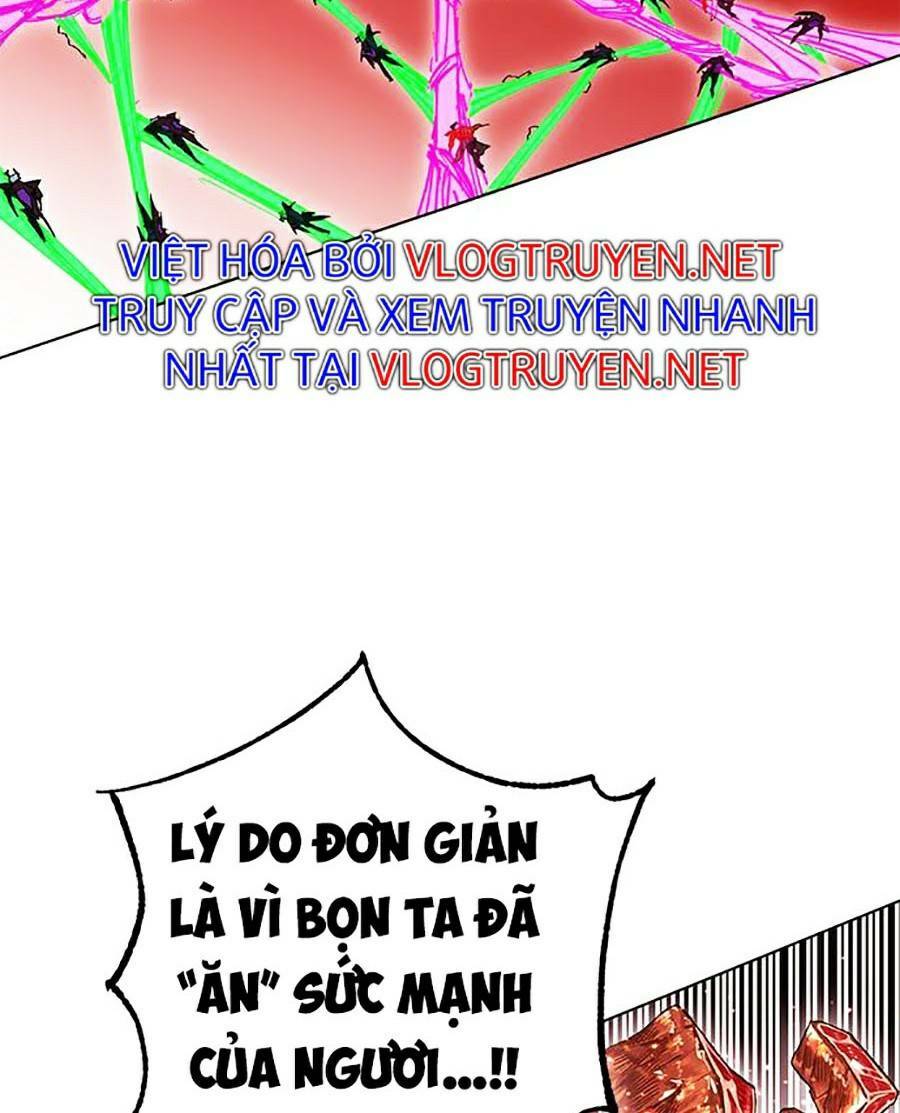 Chương 125 - Trang 28