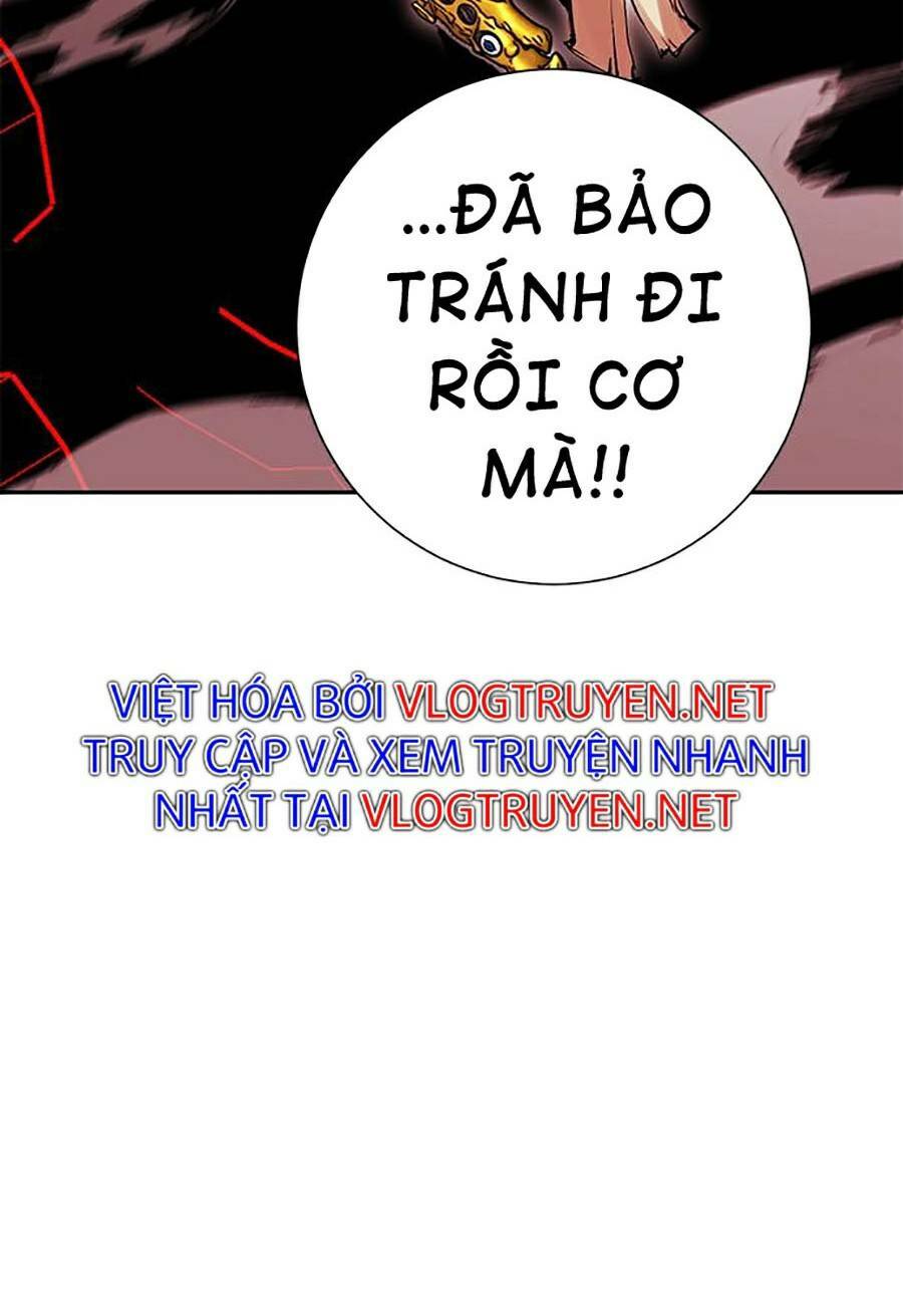 Chương 125 - Trang 4