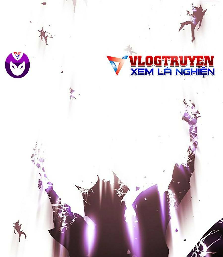 Chương 125 - Trang 37