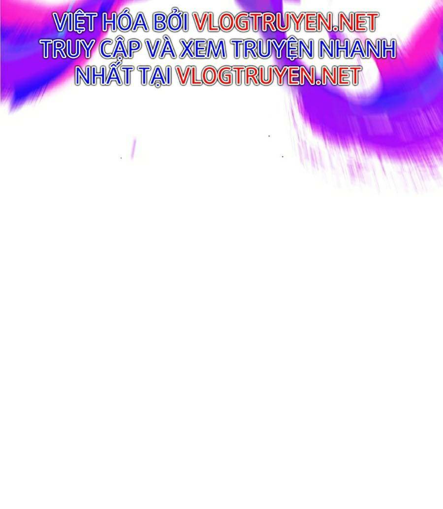 Chương 125 - Trang 39