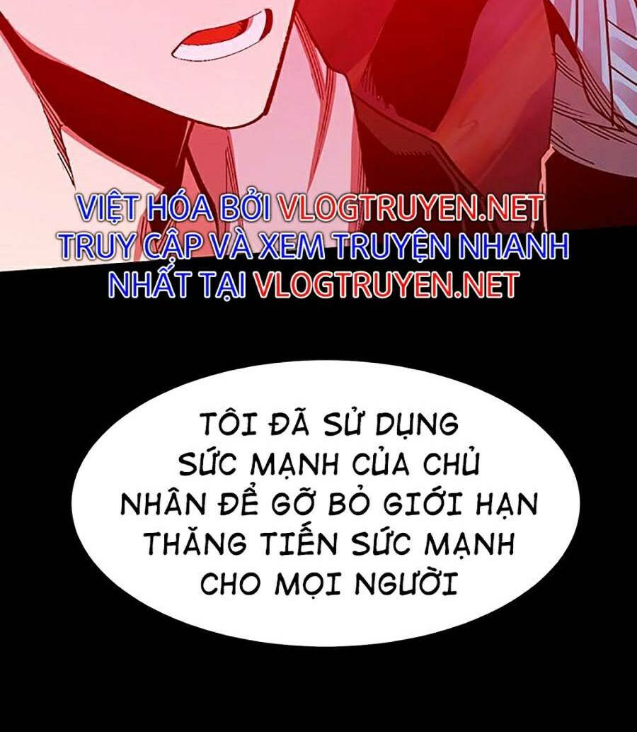 Chương 125 - Trang 50