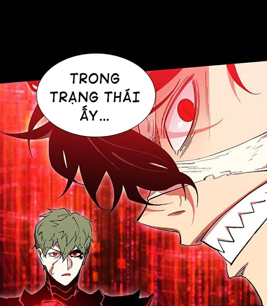 Chương 125 - Trang 51