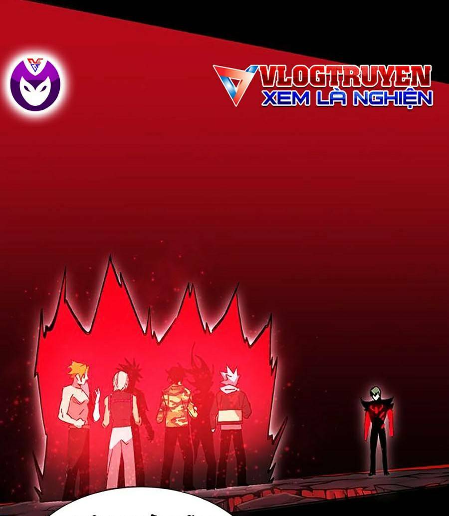 Chương 125 - Trang 53