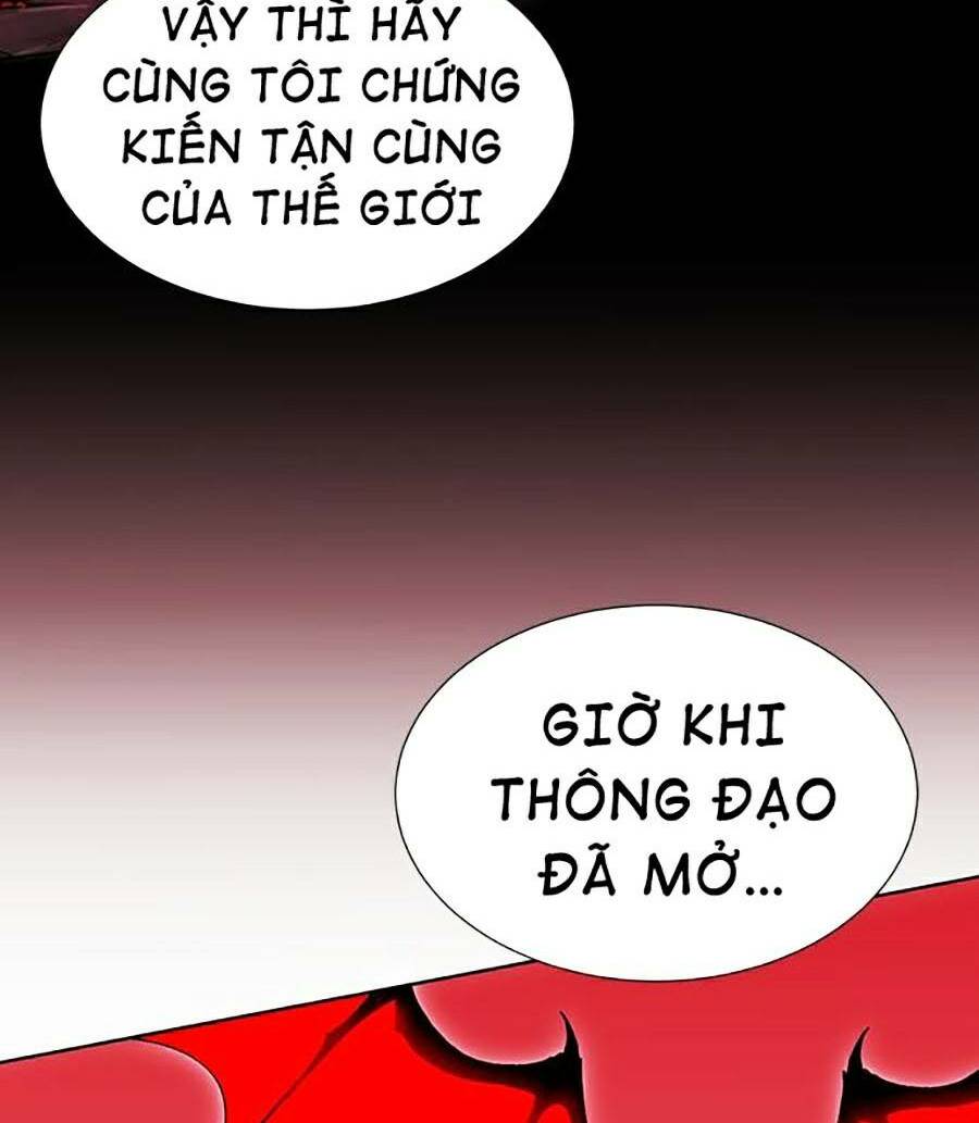 Chương 125 - Trang 54