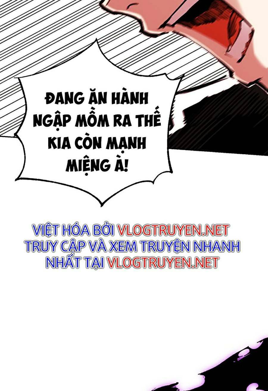 Chương 125 - Trang 7