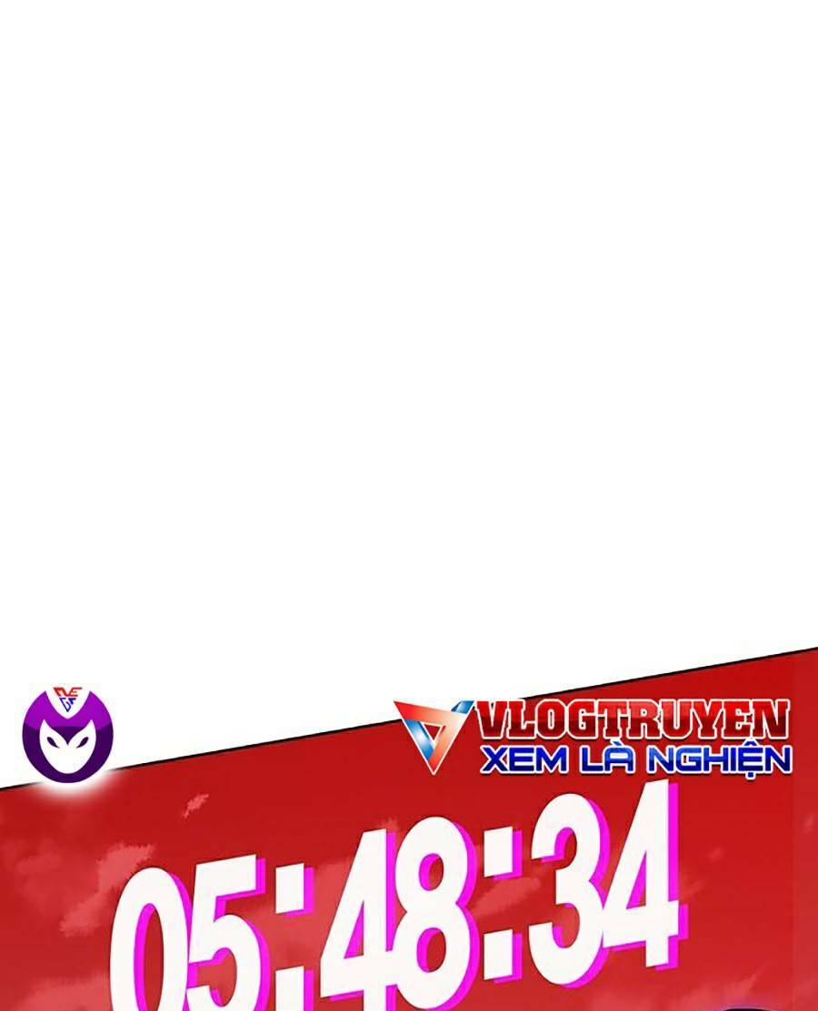 Chương 125 - Trang 61