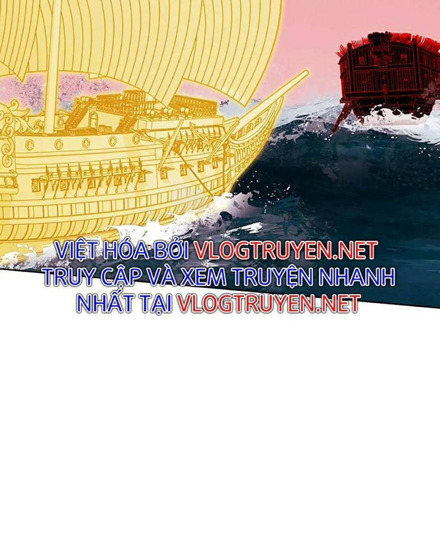 Chương 125 - Trang 63