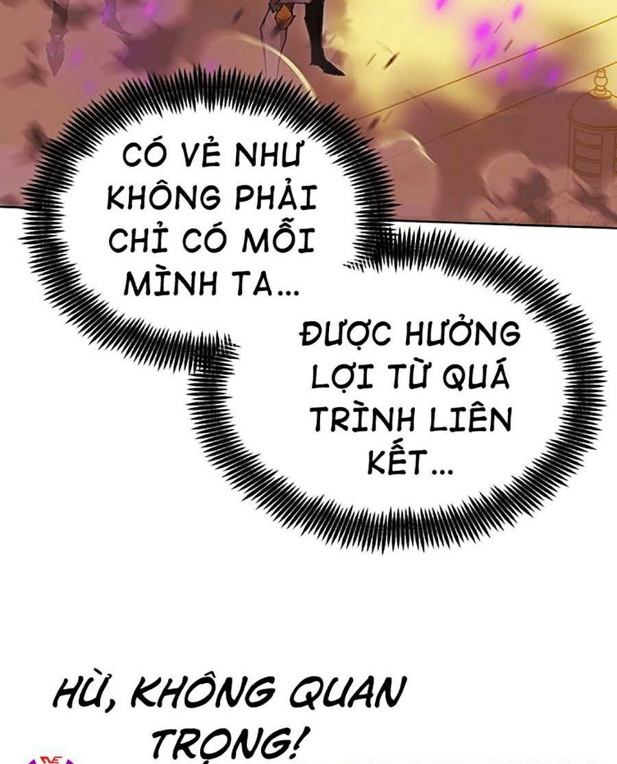 Chương 125 - Trang 65
