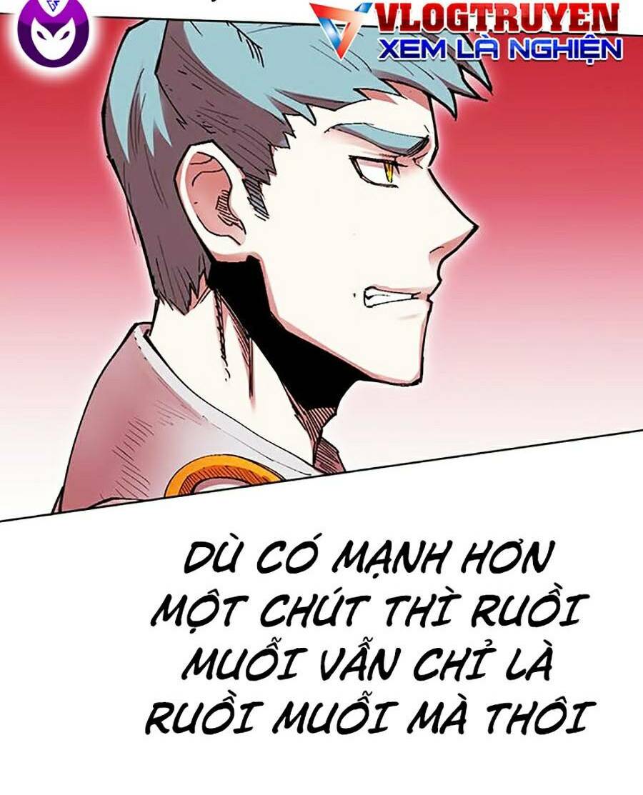 Chương 125 - Trang 66