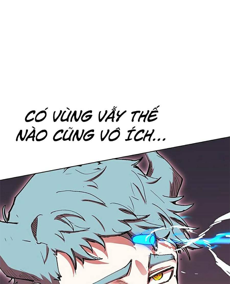 Chương 125 - Trang 67