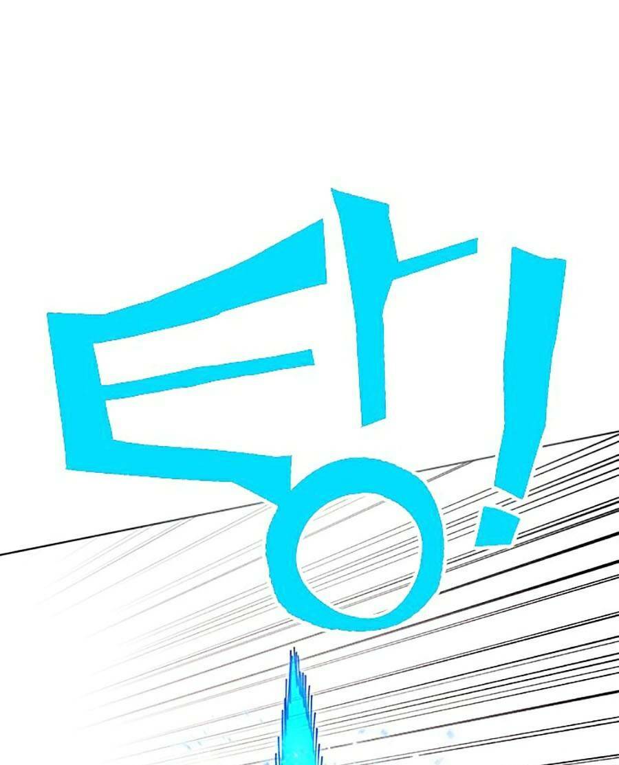 Chương 125 - Trang 69
