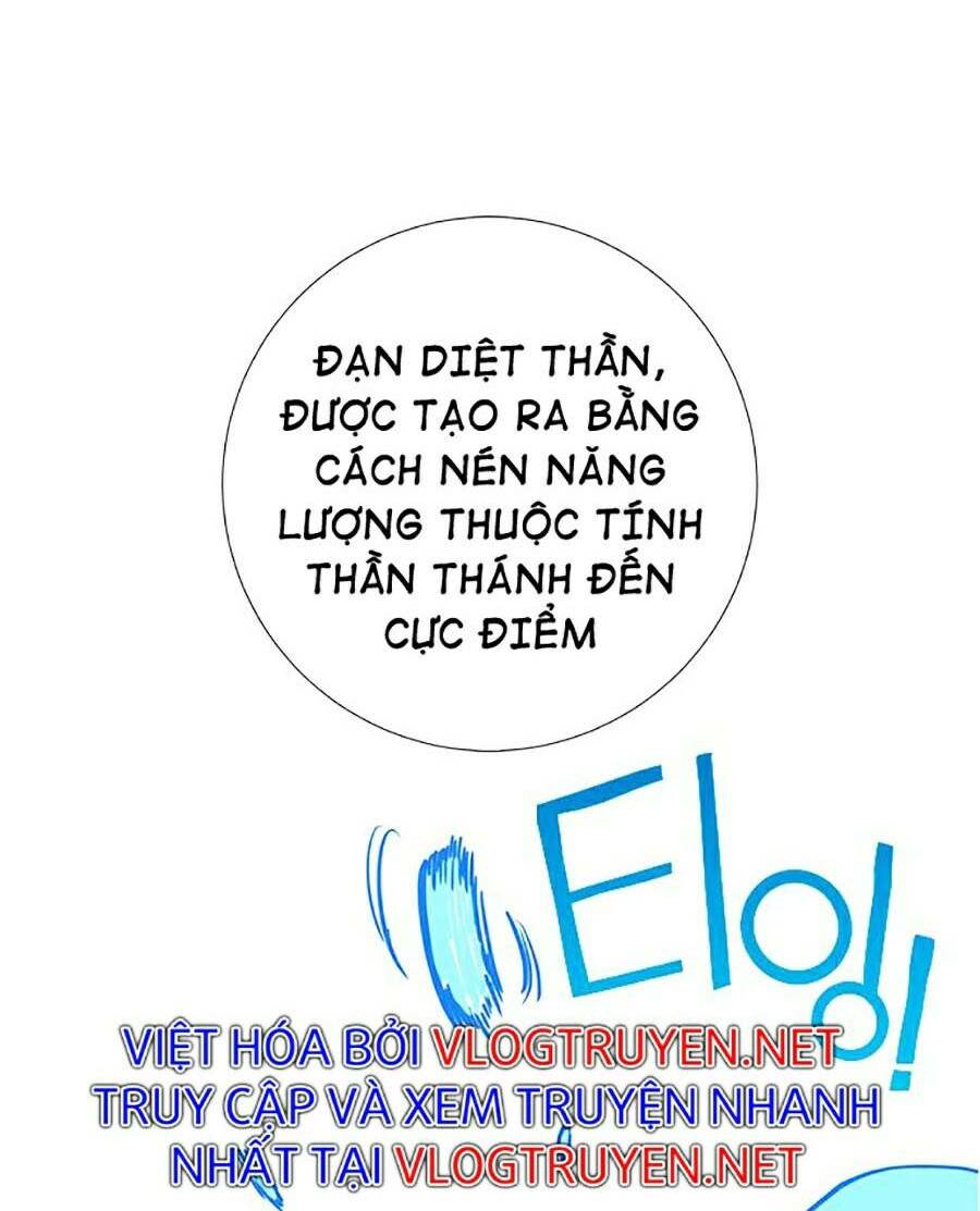 Chương 125 - Trang 72