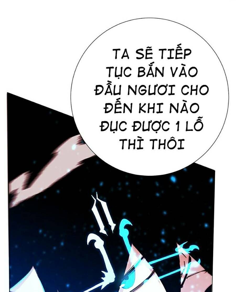 Chương 125 - Trang 76