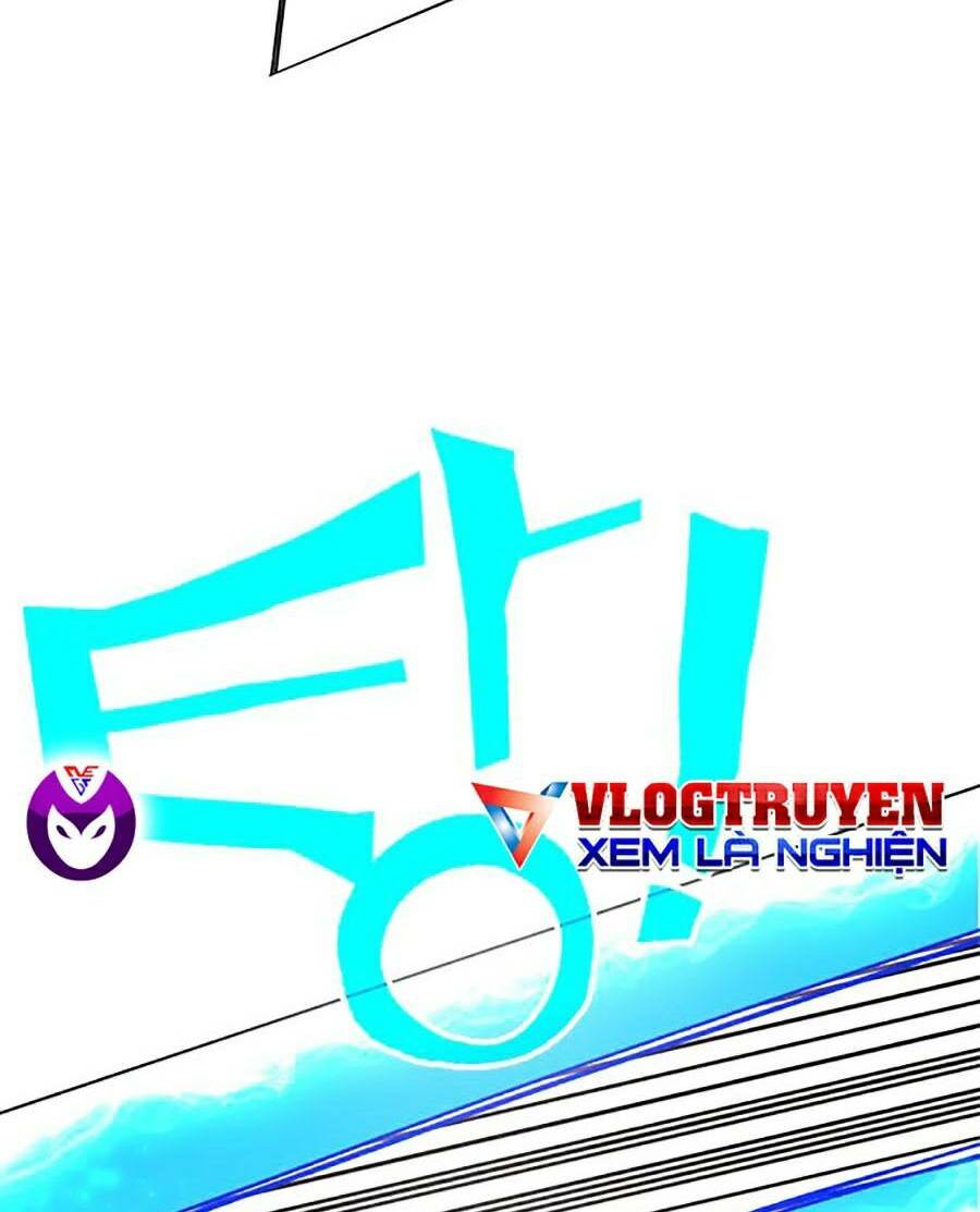 Chương 125 - Trang 80