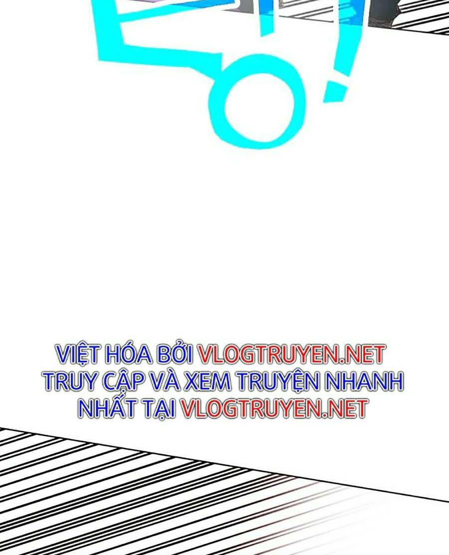 Chương 125 - Trang 82
