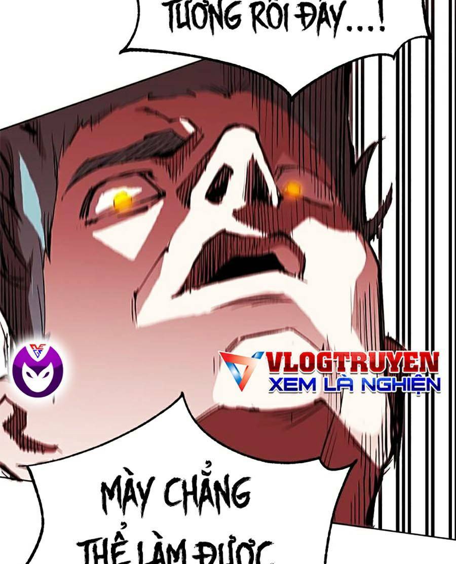 Chương 125 - Trang 85