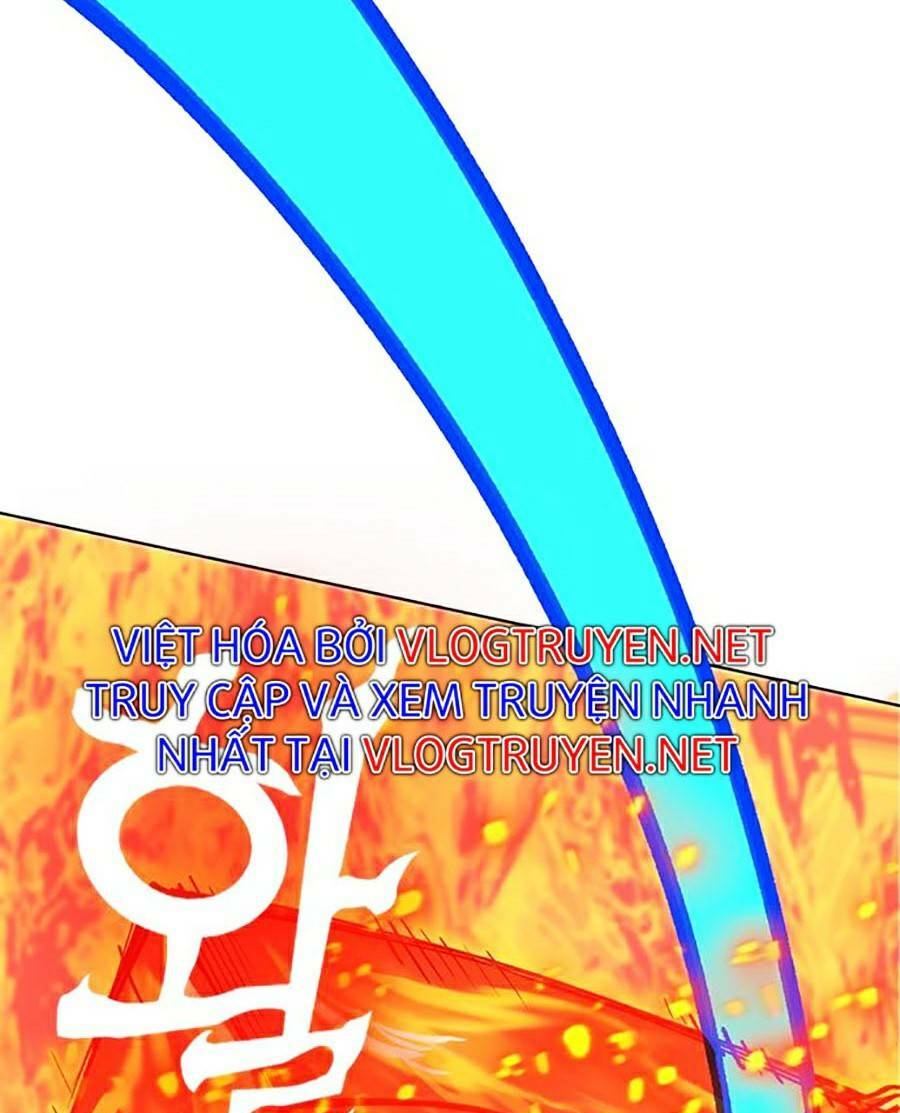 Chương 125 - Trang 87