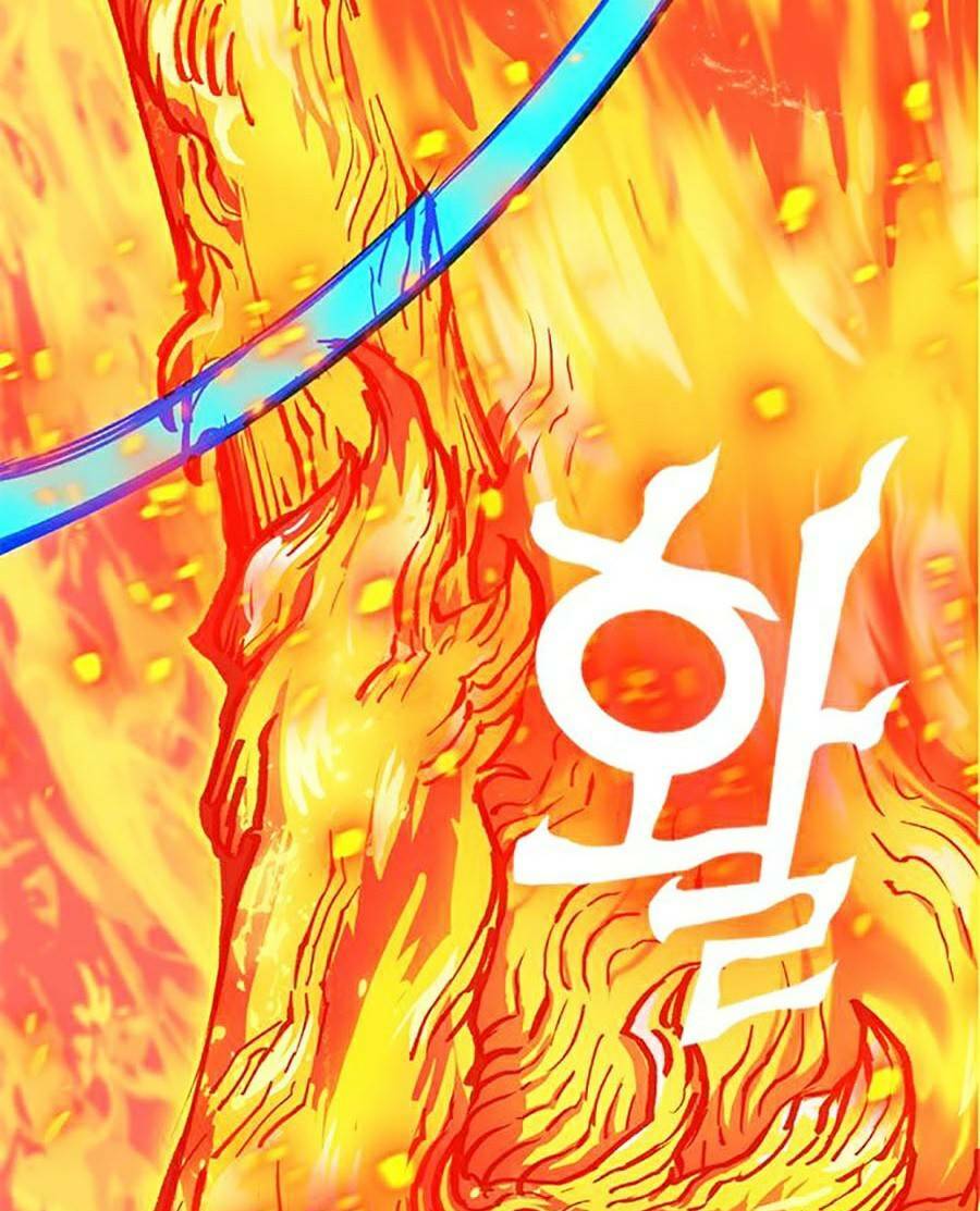 Chương 125 - Trang 89