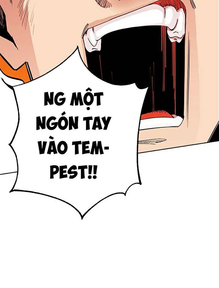 Chương 125 - Trang 94