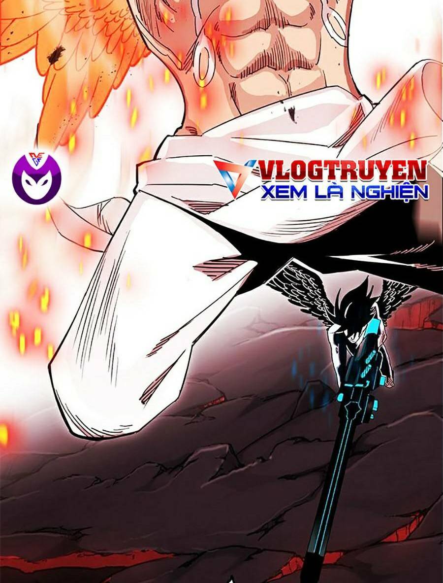 Chương 125 - Trang 96