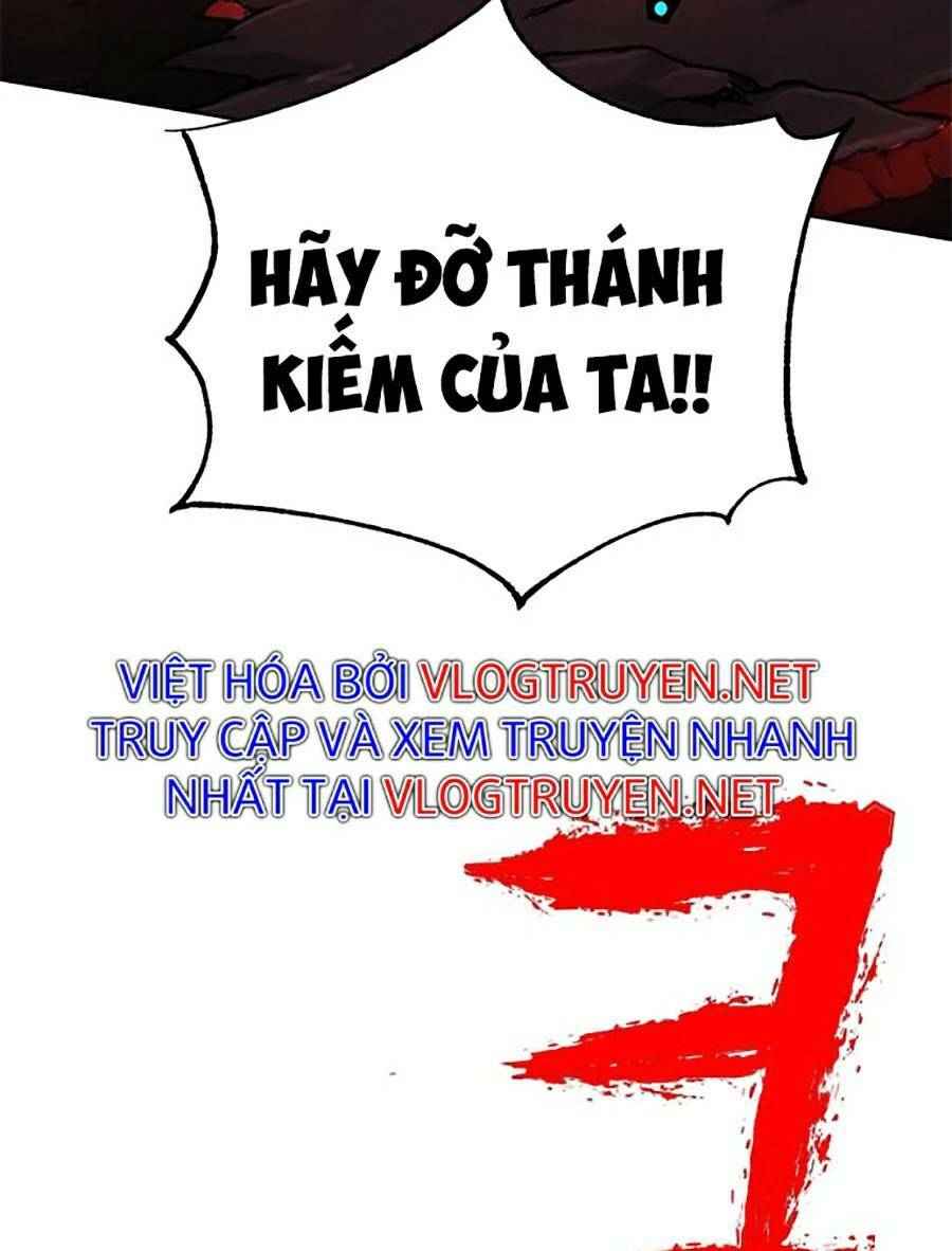 Chương 125 - Trang 97
