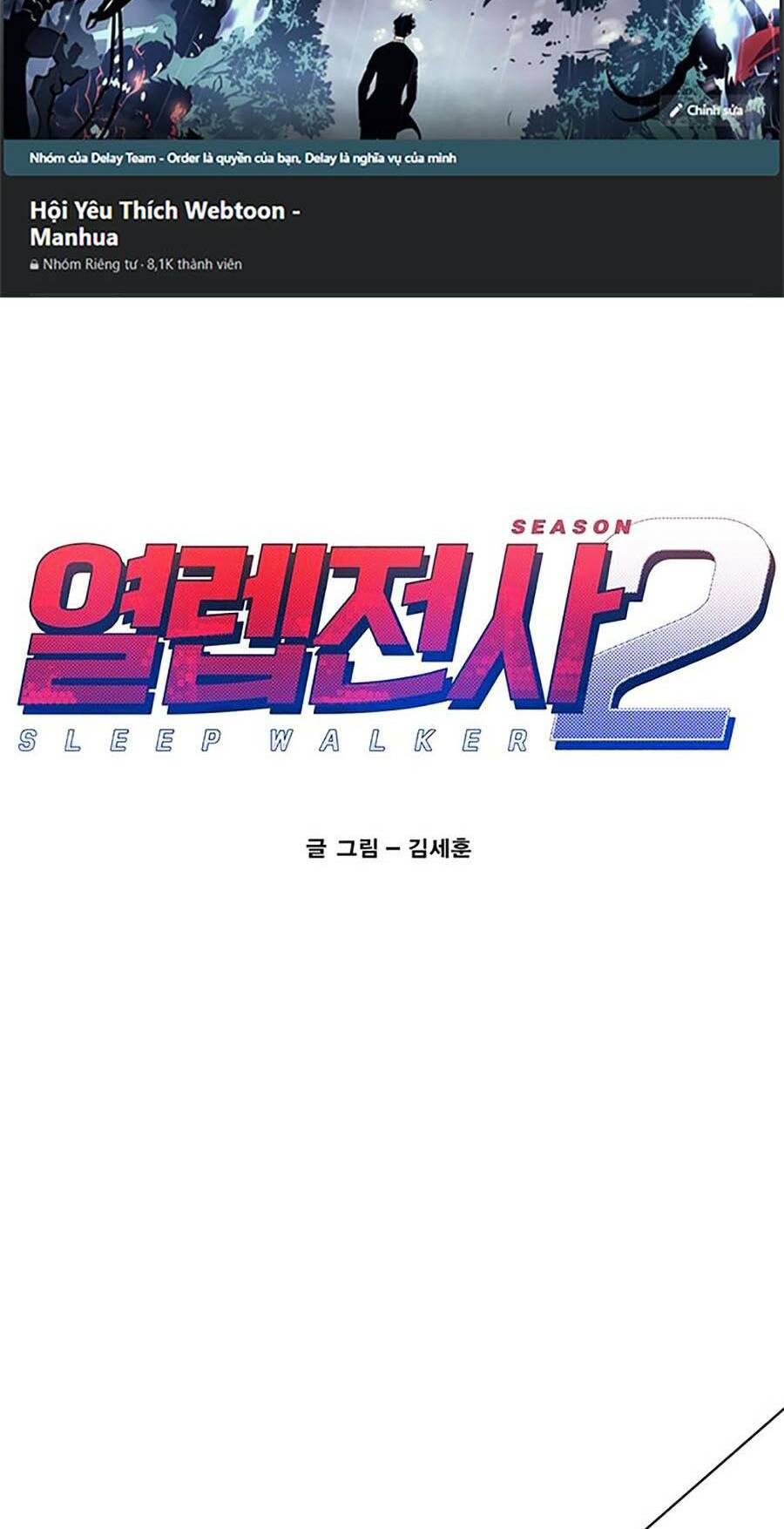 Chương 126 - Trang 2