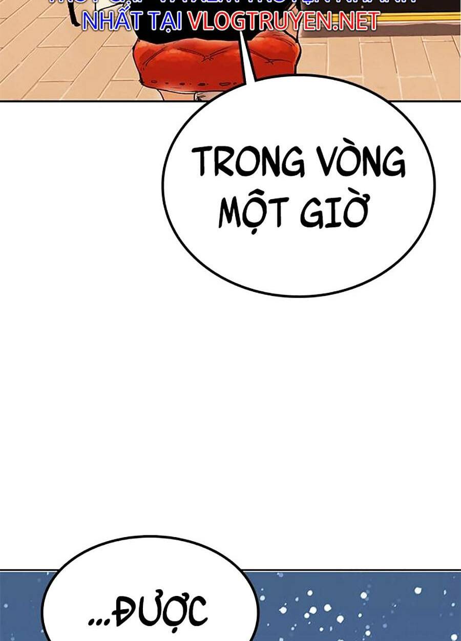 Chương 126 - Trang 104