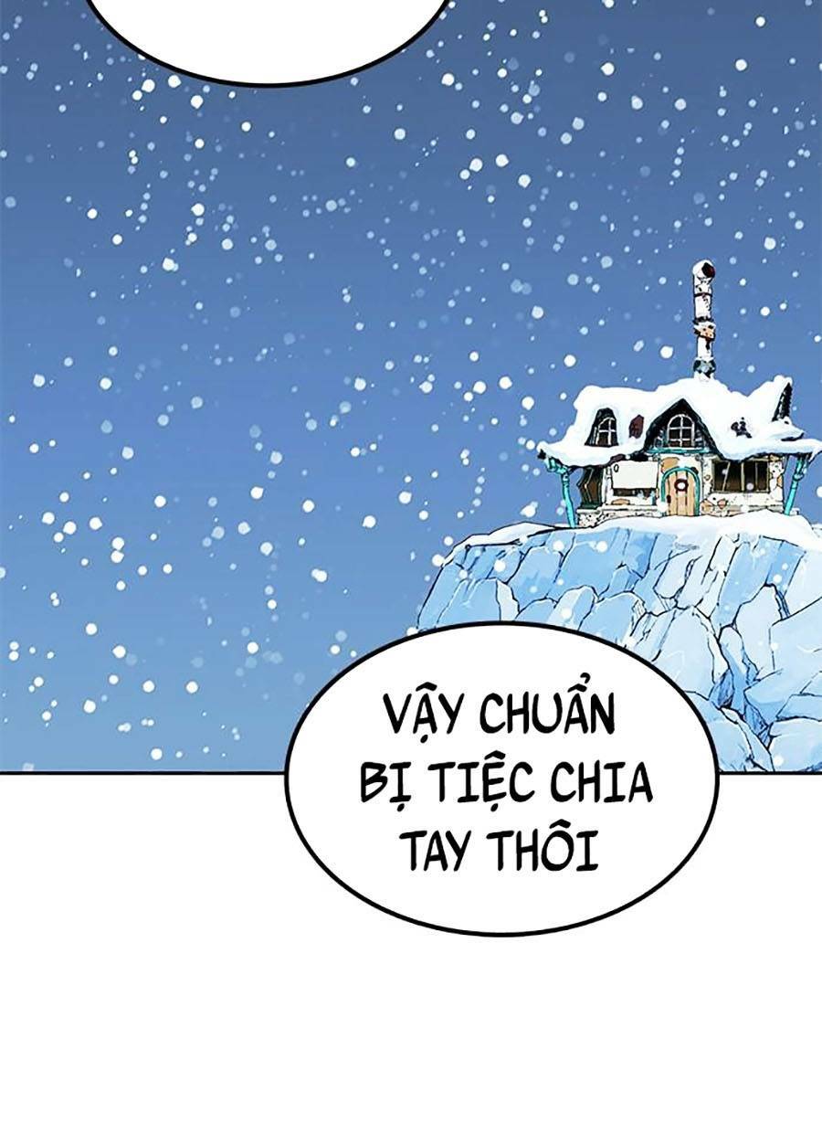Chương 126 - Trang 105