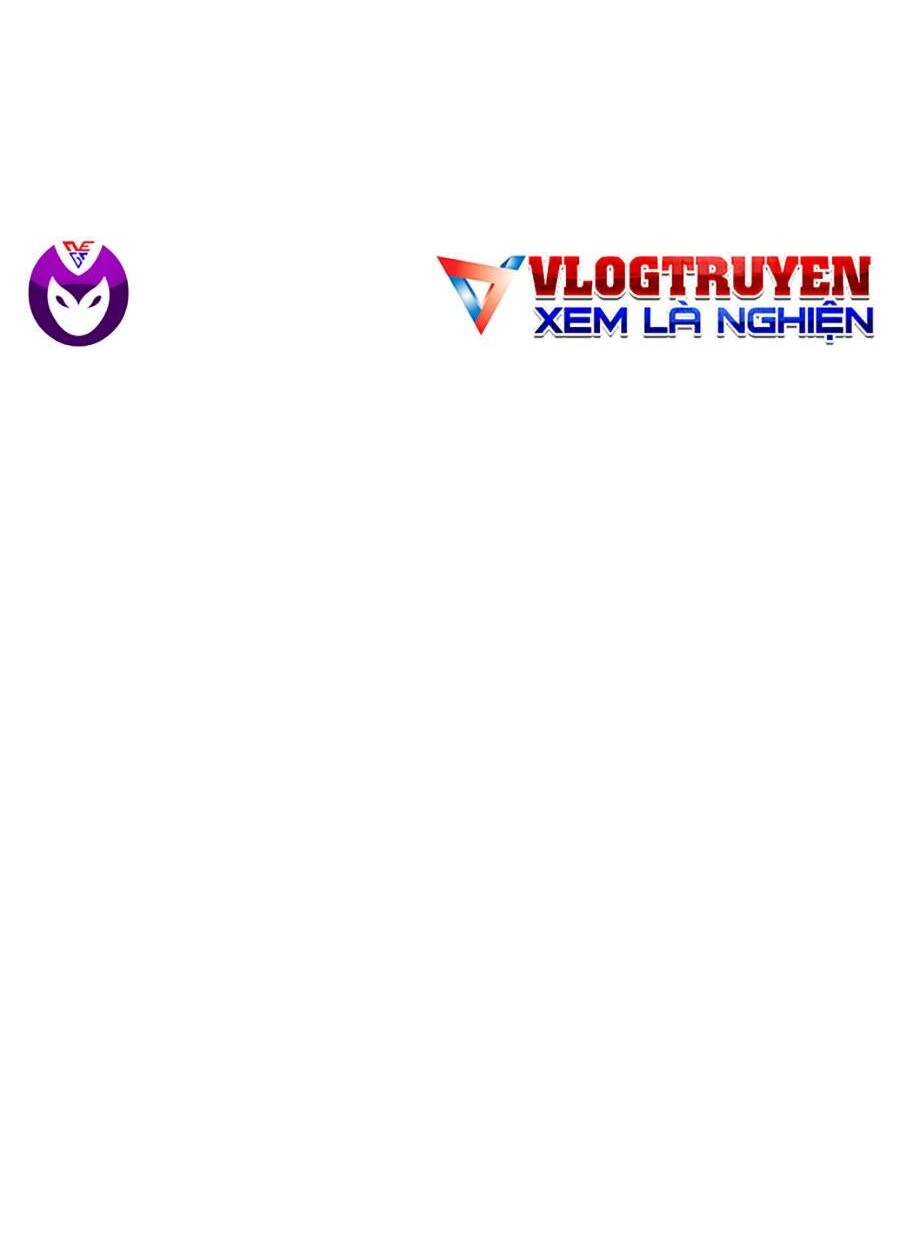 Chương 126 - Trang 106